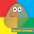 Cheat POU HD icône