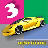 Cheat Real Racing 3 Affiche