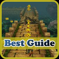 Cheat Temple Run 2 पोस्टर