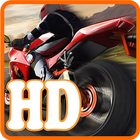 Icona Cheat Traffic Rider