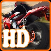 Cheat Traffic Rider स्क्रीनशॉट 2