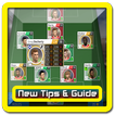 Guide Dream League Soccer 2016