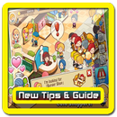 Guide Happy Mall Story APK