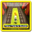 Guide Subway Surfers 2016