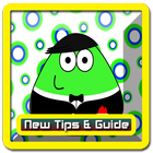 Guide POU Zeichen