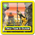 Guide Temple Run 2 icône