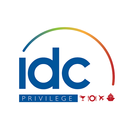 IDCPrivilege IDC Privilege APK
