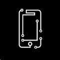Movi Sensor