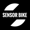 SensorBike