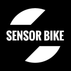 SensorBike ไอคอน