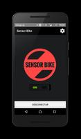 SensorBike ภาพหน้าจอ 2