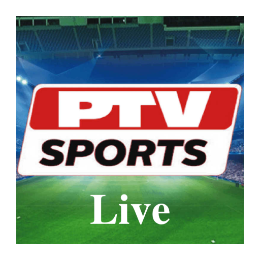 Ptv Sports Live