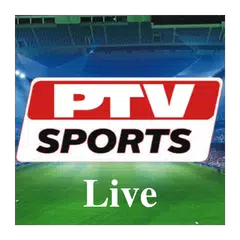 Ptv Sports Live APK download