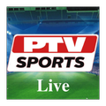 Ptv Sports Live
