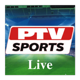 Ptv Sports Live