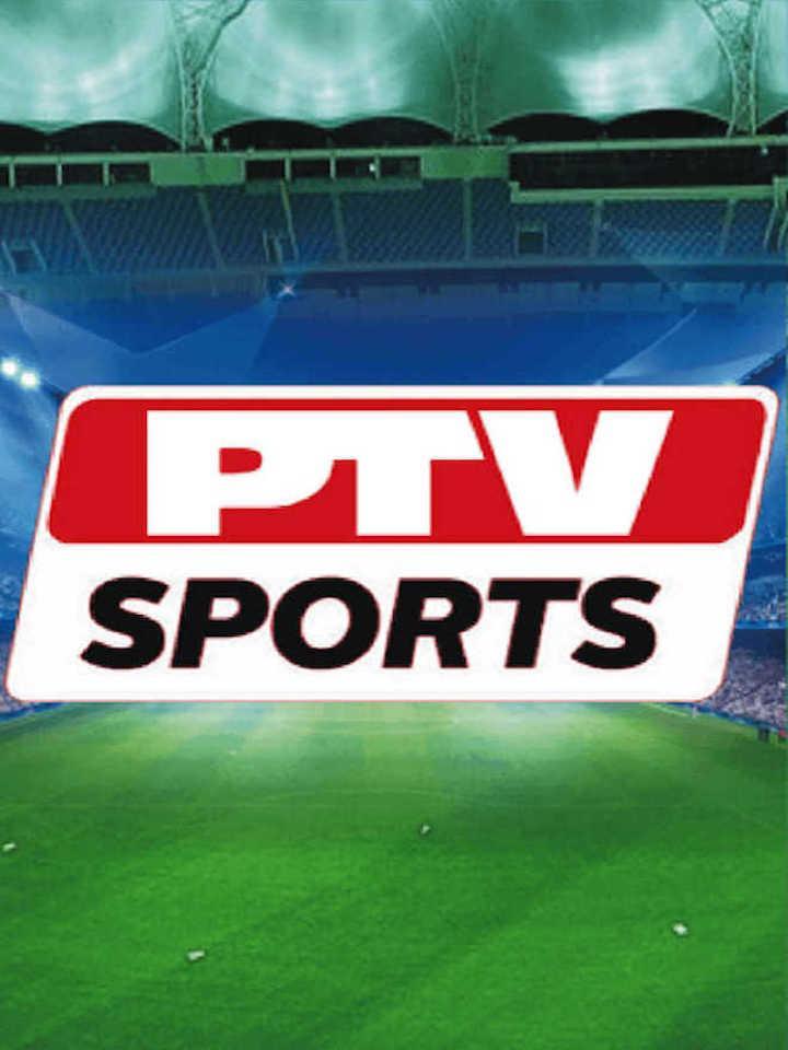 Ptv sports apk