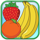 Fruit Sorter icône