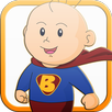 Super Baby Boss World APK