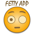 Fetty App