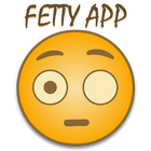 Fetty App simgesi