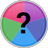 Random Picker APK