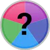 Random Picker APK