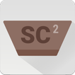 Segment Calculator 2