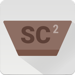 Segment Calculator 2