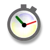 APK Sport Timer