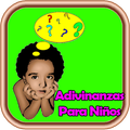 Adivinanzas para Niños