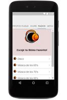 Piropos para Enamorar Mujeres تصوير الشاشة 3