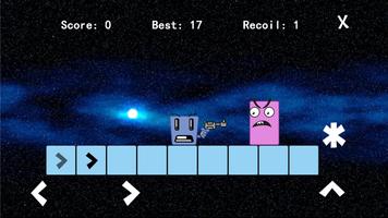 Bang Man! screenshot 1