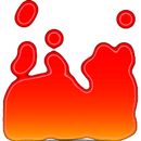 Red Lava APK