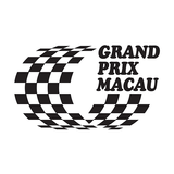 澳門賽事快訊 Macau Race 圖標