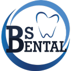 BSDental আইকন