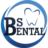 BSDental icône