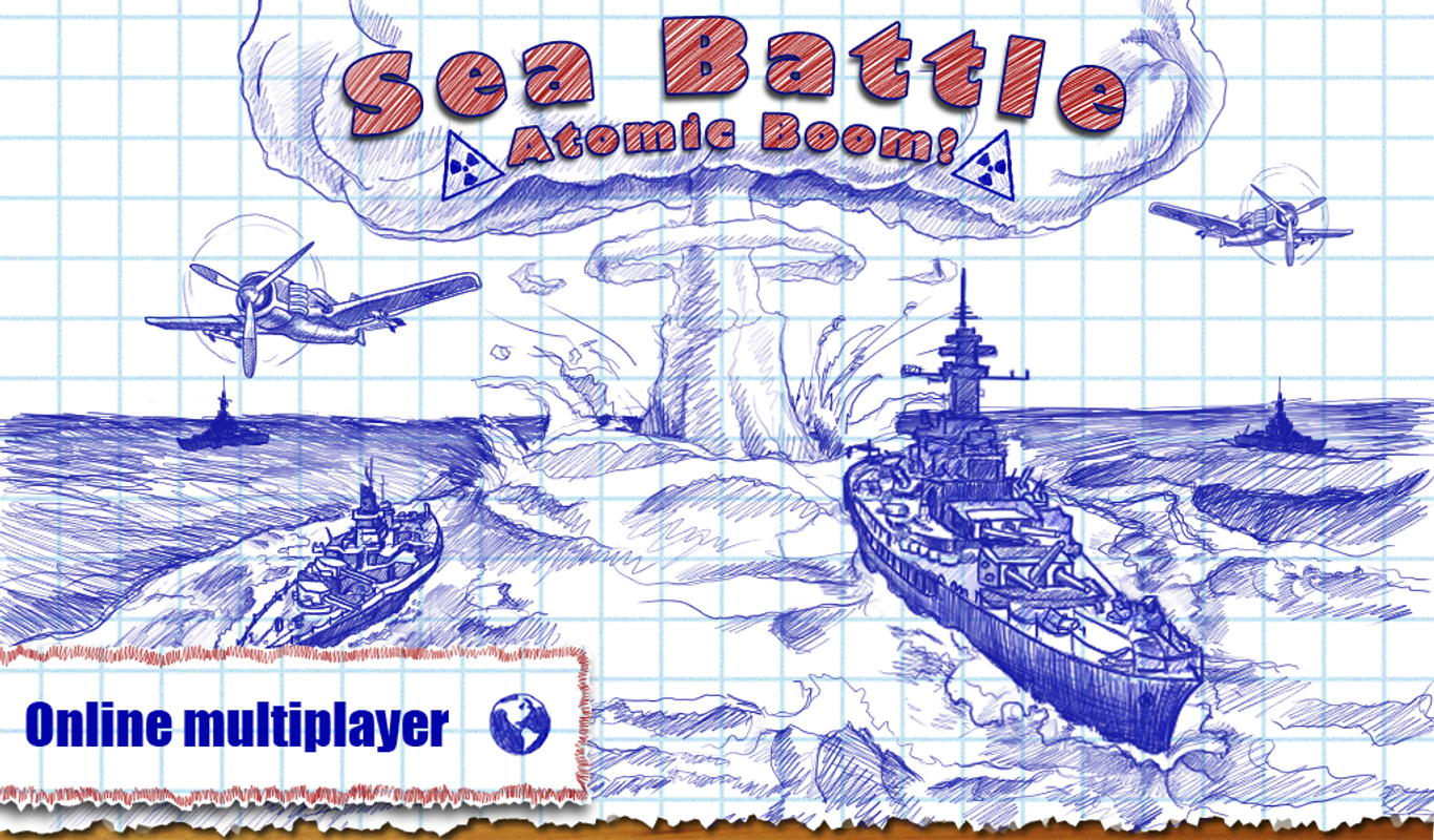 Игра морской бой дома. Игра морской бой Battleship. Игра морской бой Sea Battle. Кораблики для игры в морской бой. Морской бой 2 игра корабли.