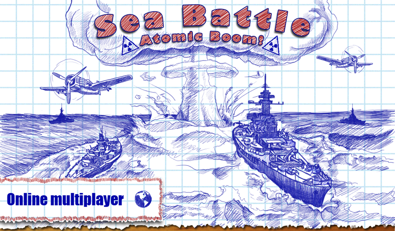 Игра морской бой с самолетами. Игра морской бой Battleship. Игра морской бой Sea Battle. Кораблики для игры в морской бой. Морской бой 2 игра корабли.