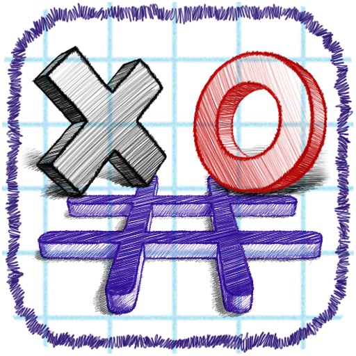 TicTacToe Online