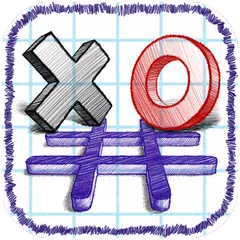 TicTacToe Online APK download