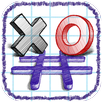 TicTacToe Online APK