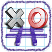 Tic Tac Toe Online