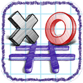 TicTacToe Online