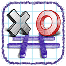 TicTacToe Online APK