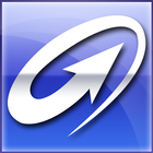 넷츠비즈 그룹웨어 icon