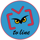 TV Line icono