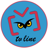 TV Line icon