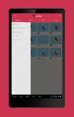 download TV Line APK