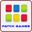 Patch Games