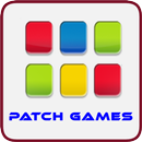 APK Patch Games